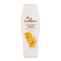 Sữa tắm Enchanteur Romantic 180g