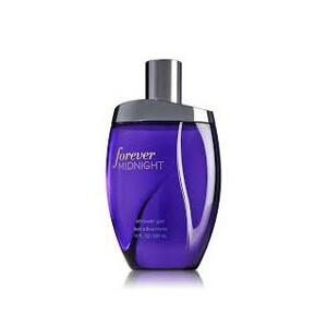 Sữa Tắm Forever Midnight 295ml