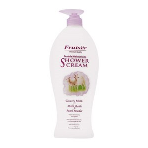 Sữa tắm Fruiser - 1000ml