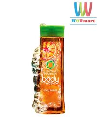 Sữa tắm Herbal Essences Body Burst - 467ml