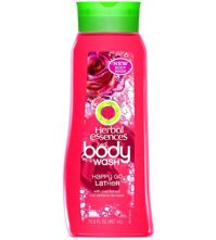 Sữa tắm Herbal Essences Happy Go Lather - 467ml