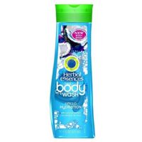 Sữa tắm Herbal Essences Hello Hydration - 467ml