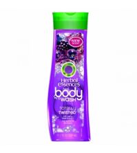 Sữa tắm Herbal Essences Totally Twisted - 467ml