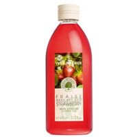 Sữa tắm hương dâu tây Strawberry Shower Gel 400ml