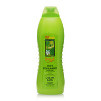 Sữa tắm hương táo xanh Alpifresh Green Apple Shower & Bath 1000ml