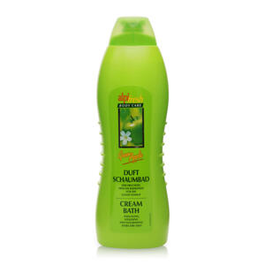 Sữa tắm hương táo xanh Alpifresh Green Apple Shower & Bath 1000ml