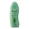 Sữa tắm Kamill Aloe Vera 250ml