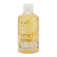 Sữa tắm Kustie Jasmine chiết xuất hoa nhài 220ml