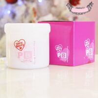 Sữa tắm làm tan mỡ săn chắc Pheromone Body Very Berry 500g