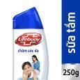 Sữa tắm Lifebuoy Chăm Sóc Da 270g