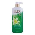 Sữa tắm LUX Fresh Splash 530g