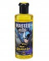 Sữa tắm Batman Master Kids 200ml