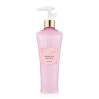 Sữa tắm Missha Sensual Fantasy Dazzling Sweet Body Wash 300ml