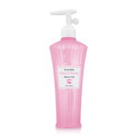 Sữa tắm Missha Sweety Bath Cherry Fruity Shower Gel 200ml