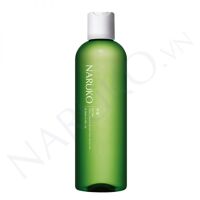 Sữa tắm Naruko Tea Tree Shine Control And Blemish Clear Shower Gel 250ml