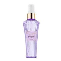 Sữa tắm nước hoa Missha Sensual Fantasy Kissing Blossom Shower Cologne 120ml