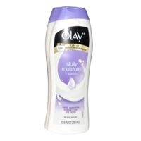 Sữa tắm Olay Daily Moisture 700ml