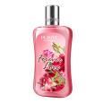 Sữa tắm Purite Forever Love Body Wash 200ml