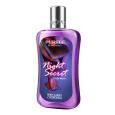 Sữa tắm Purite Night Secret Body Wash 200ml