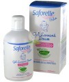 Sữa tắm Saforelle 250ml