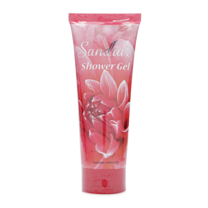 Sữa tắm Sandra's Shower gel 250ml