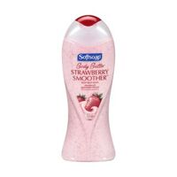 Sữa tắm Softsoap 443ml