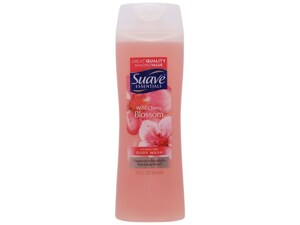 Sữa tắm Suave Essential 443ml