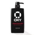 Sữa tắm tác động sâu dành cho nam OXY Deep Shower 500ml