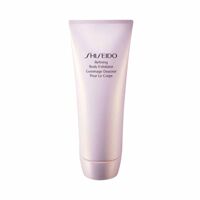 Sữa tắm tẩy tế bào chết Shiseido Refining Body Exfoliator 200ml