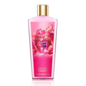 Sữa tắm Victoria Secret Pure Seduction