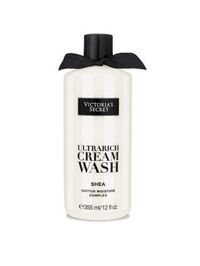 Sữa tắm Victoria's Secret Body Care - 355ml