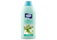 Sữa tắm xạ hương trắng Milmil Bath Shower Foam White Musk 750ml