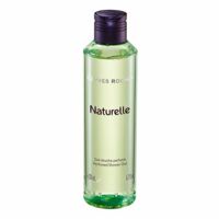 Sữa Tắm Yves Rocher Naturelle Perfumed Bath And Shower Gel 200ml