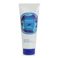 Sữa tẩy trang Essance Sea Mineral Cleansing Lotion 100g