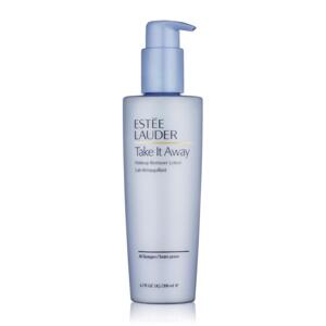 Sữa tẩy trang Estée Lauder Take It Away Makeup Remover Lotion 200ml