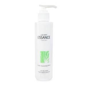 Sữa tẩy trang Lacvert Essance Fresh Cleansing Lotion 150ml