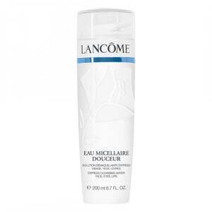 Sữa tẩy trang Lancôme Eau Micellaire Douceur