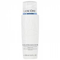 Sữa tẩy trang Lancôme Galatéis Douceur 200ml