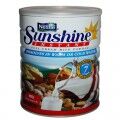 Sữa tươi dạng bột Nestle Sunshine - hộp 900g