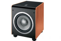 Loa JBL SUB ES250P