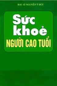 Sức Khỏe Người Cao Tuổi