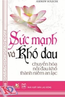 Sức mạnh và khổ đau