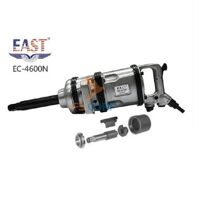 Súng bắn bu lông 1" dài East EC-4600N