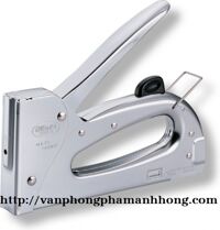 Súng bắn ghim KW-TriO 8513CP