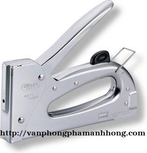 Súng bắn ghim KW-TriO 8513CP