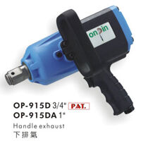 Súng bắt ốc bằng khí nén Onpin OP-915D