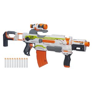 Súng Nerf N-Strike Modulus ECS-10