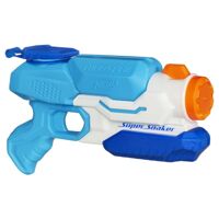 Súng phun nước Nerf Super Soaker Freezefire