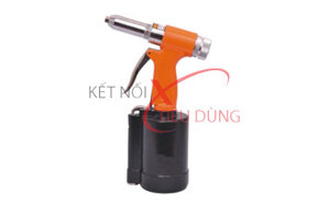 Súng rút Riveter bằng hơi AK-6796