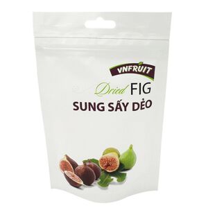 Sung sấy dẻo Ohla - 100g